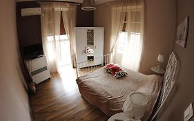 Sicily Home Center